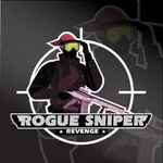 Rogue Sniper: Revenge icon