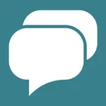 LeadFlowPro™ icon