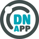 Smart DNApp icon