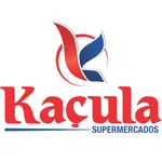 Kaçula Supermercados icon