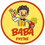 Baba Fritas icon