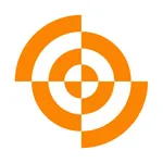 PointMaster Scorekeeper icon