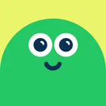 20Questions.AI icon