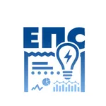 EPS Uvid u račun icon