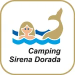 Camping Sirena Dorada icon