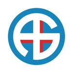 Андреевские больницы НЕБОЛИТ icon