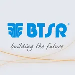 BTSR WIRE CALC TENS icon