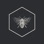 Hive 365 icon