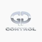 GP CONTROL icon