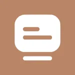 Blog Maker & Article Writer icon