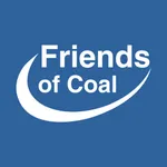 Friends of Coal icon