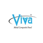 Viva Royal Club icon