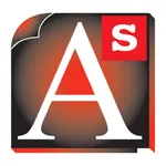 Alliance Flooring SubC icon