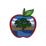 Cottonwood-Oak Creek Schools icon