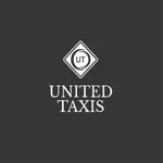United Taxis Darlington icon