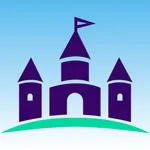 Castle.Tips-beautiful Castles! icon