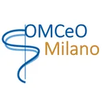 OMCeO Milano icon