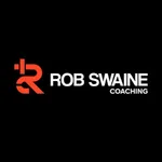 Rob Swaine Online icon