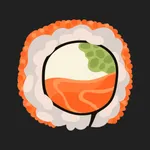 WARDMAKS | Волгоград icon