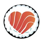 ЕдимДома | Нижний Тагил icon