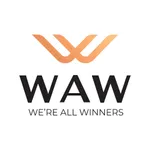 Waw winners icon