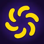 SpeedMeet: Friend Finder icon