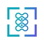 Scoliosis Exercises icon