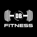 DB Fitness Transformation icon