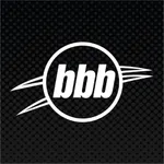 Better Body Bootcamp icon