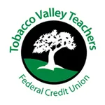 TOBACCO VALLEY TEACHERS FED CU icon