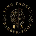 KING FADERS icon