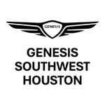 Genesis SW Houston Connect icon