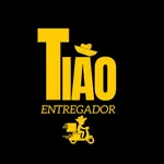Tião Delivery - Entregador icon