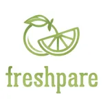 FreshPare - Preisvergleich icon
