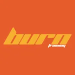 Burn Training icon