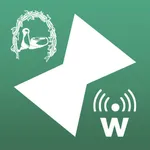 Comp Health Connect icon