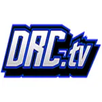 Dirt Race Central TV icon