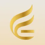Instituto Elevare icon