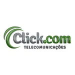 Click Biblioteca icon