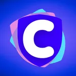 CamoCopy - Ask AI anything icon