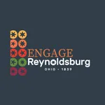 Engage Reynoldsburg icon