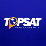 TopSat icon