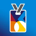 Backstage - ITA Group icon