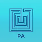 Blueprint PA Prep icon