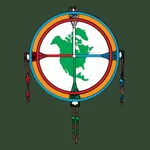 Rainy River First Nations icon