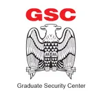 GSC Segurança Eletrônica icon