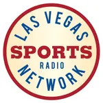 LV Sports Network icon