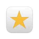WebTM icon