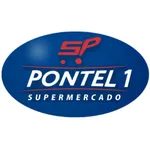 Clube Pontel icon