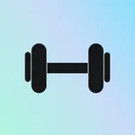 MyBestVersion - Fitness Coach icon